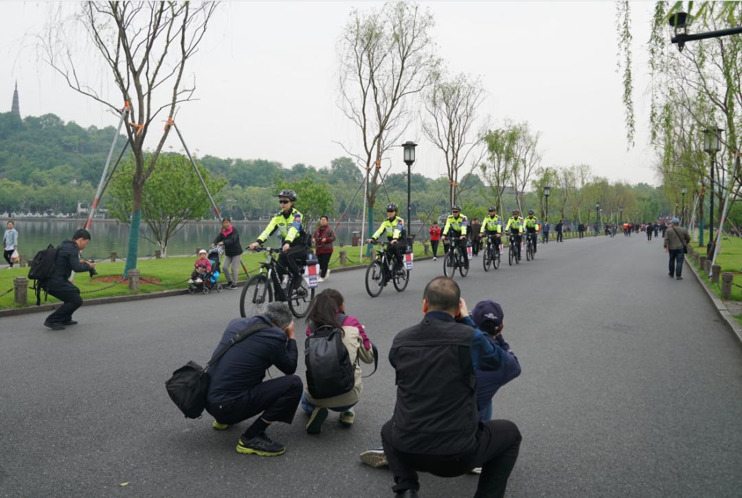 福彩双色球浙江风采网——探索彩票的魅力与公益的力量