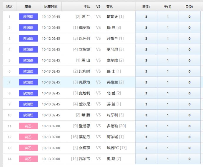 3D太湖试机号，后一语定胆汇总与解析指南