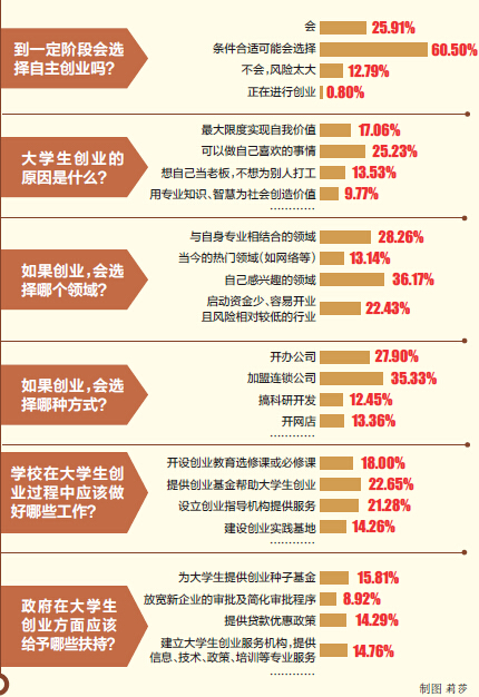 50万彩票资讯，改变命运的一注之谜与理性投注的智慧探讨