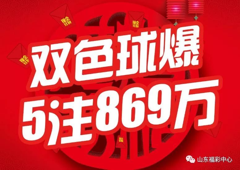 双色球20年1月新春开奖揭晓，幸运数字照亮新年梦想之门！—— 记述与分析篇（以日期为关键词）