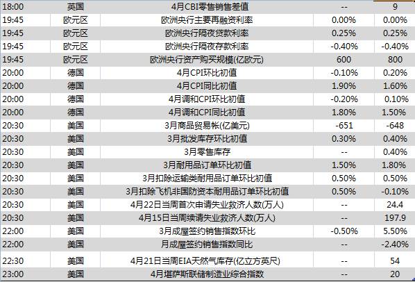 20XX年澳门开奖记录表，今晚的精彩瞬间与未来展望（以官方数据为准）