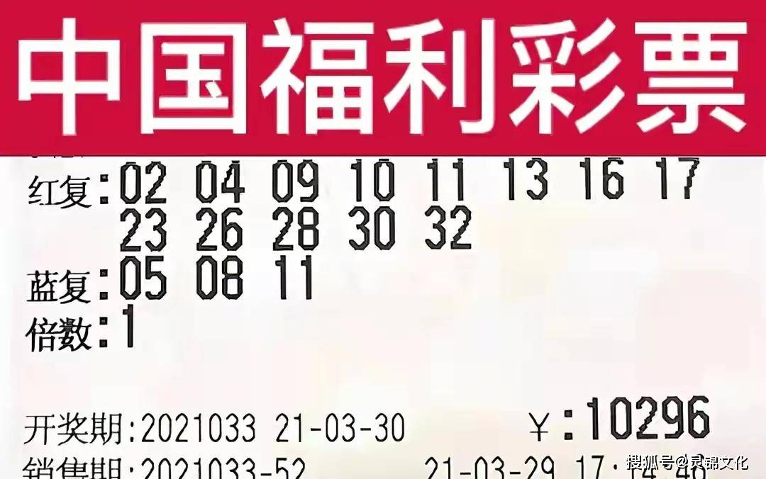 2018年双色球第39期开奖揭晓，幸运号码出炉！—— 你的财富之门即将开启？