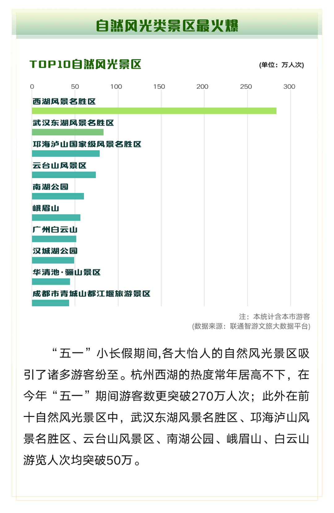 网易彩票官网——开启您的数字梦想之旅