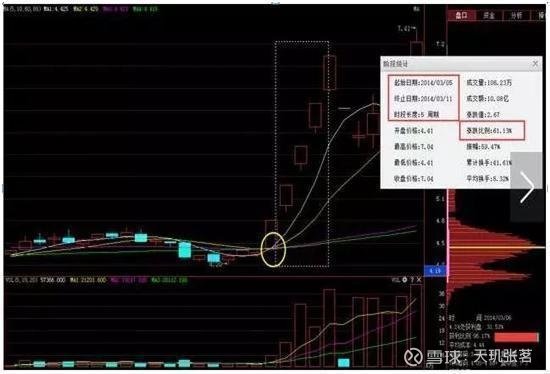 浙江排列5走势图解析与探讨，数字背后的规律和趋势分析报告