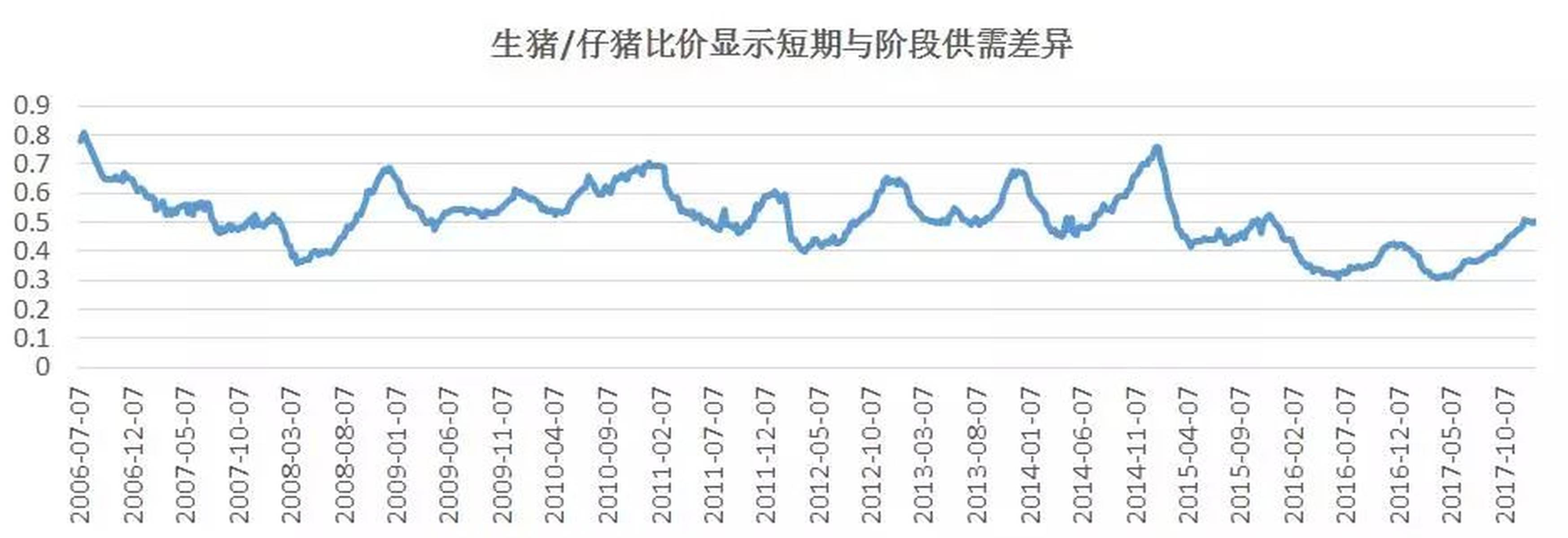 开奖历史回顾与展望