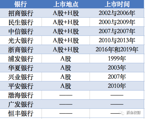 江苏十一选五开奖结果3的解析与探讨