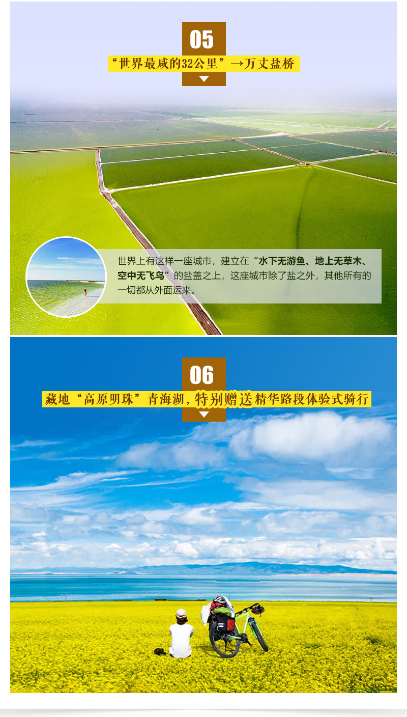 河北10选5玩法，揭秘与攻略的双重体验之旅！——探索数字背后的乐趣和策略性游戏魅力。