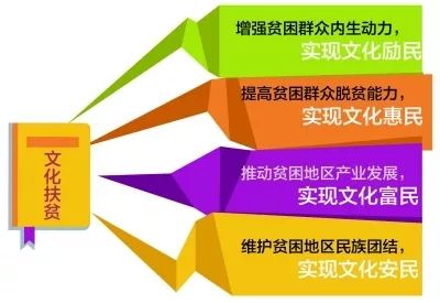 澳门一码精准预测，深度解析与探讨