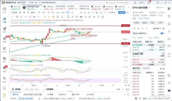 江西10选五开奖走势图解析与探讨，数字背后的奥秘和趋势分析