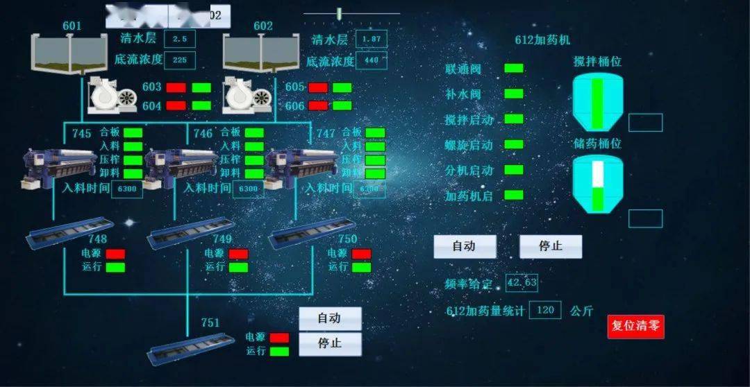 今日精准预测最新推荐3D开机号