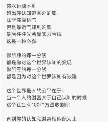 第1001页