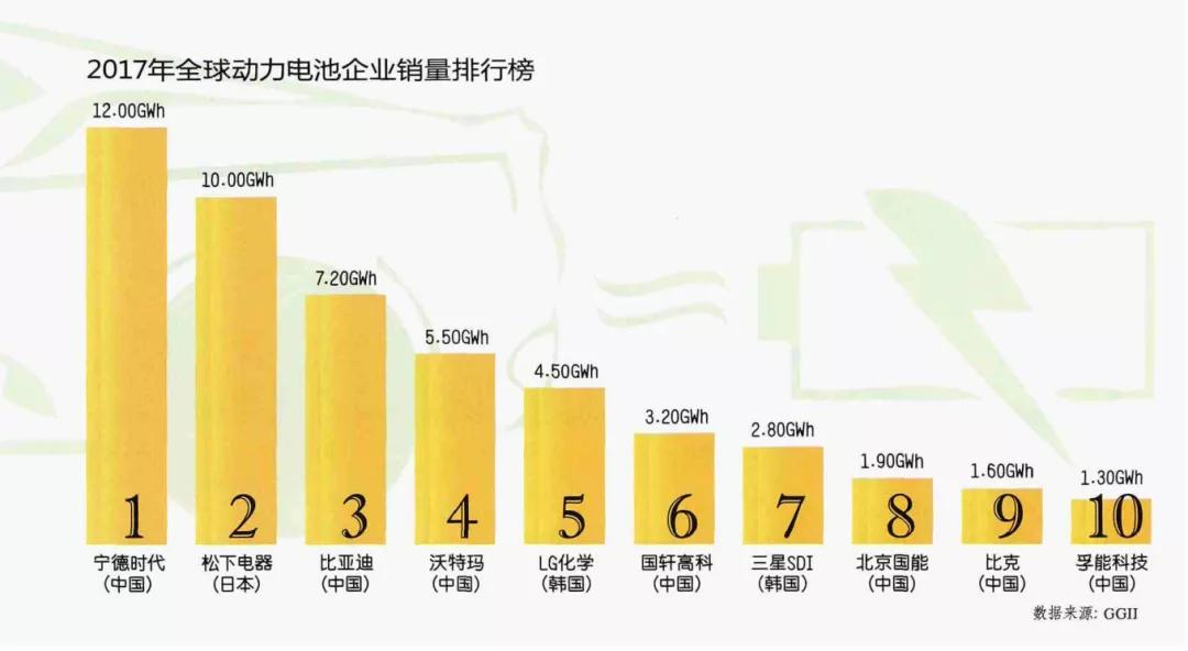 唯彩专家推荐——精准预测，助您收获丰厚回报