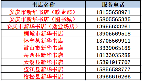 203年9月7日，揭晓的那一场数字盛宴——记述那期令人难忘的三维彩票开奖结果！