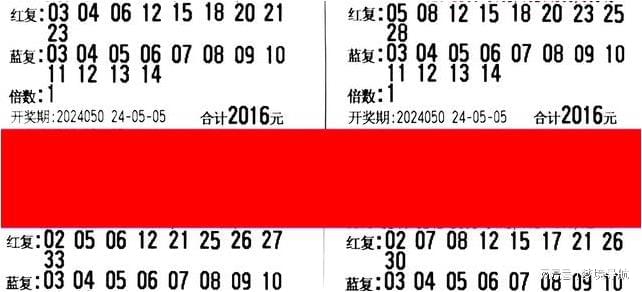 新浪网双色球预测专家，揭秘数字背后的奥秘