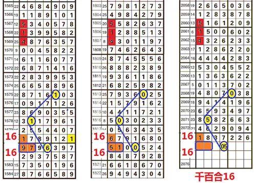 487铁算王中王的最新版下载攻略