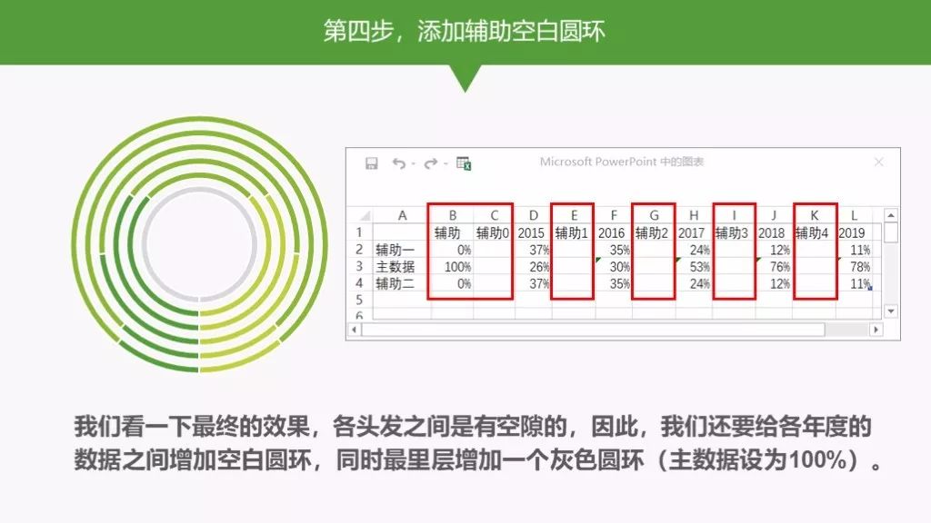 精华布衣图库1234真新版，时尚与经典的完美结合探索之旅！