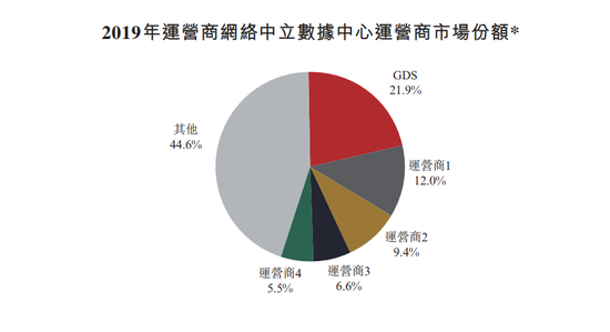 香港最新开奖历史数据概览与回顾分析文章标题，全面解析近期香港彩票市场，揭秘历次中奖金额及概率变化趋势的深度报告（含完整的历史记录）