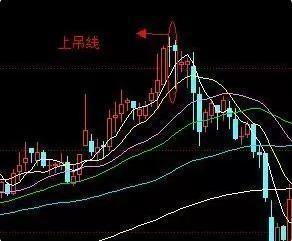 关于我们 第39页