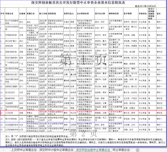 今日十拿九稳推荐号码，不容错过！—— 精准预测与理性投注的指南分析篇（上）