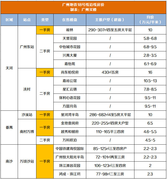 今日排列五开机号揭晓，你准备好了吗？——最新号码出炉！