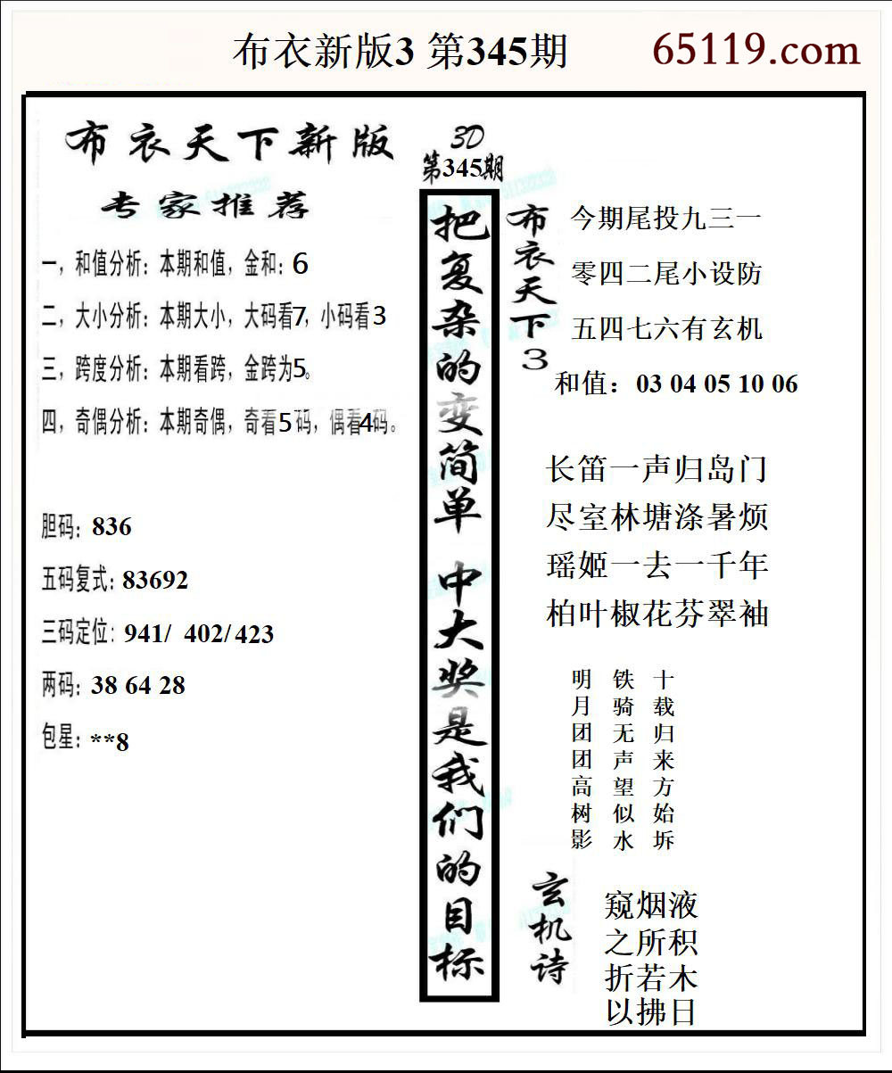 天齐布衣独胆王——一位坚韧不拔的传奇人物