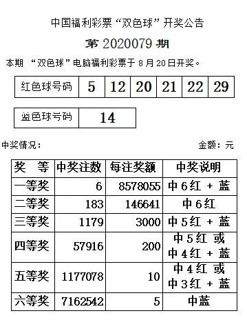 香港资讯宝典，最新、最准与全的资料网指南解读及体验分享2020香港最准精选免费资料大全