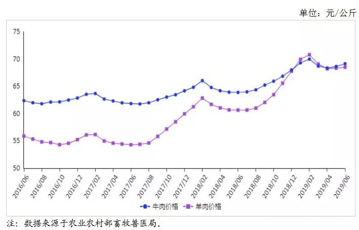 乐彩网走势分析与预测