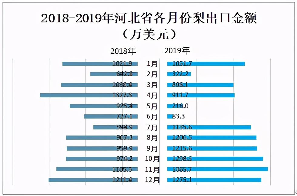 河北快三走势图解析，形态分析与应用指南