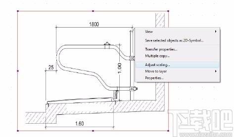 福彩3D玩家必备工具——下载使用缩水过滤器