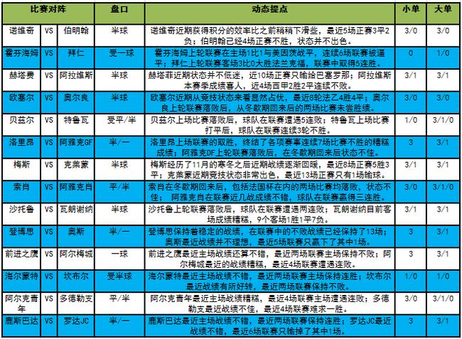 500万彩票网与足彩网的奇妙之旅，梦想、机遇和挑战并存的世界！