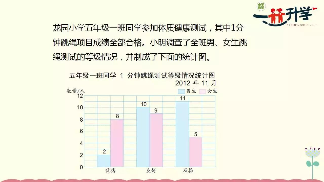 排列三走势图综合版大乐透的深度解析