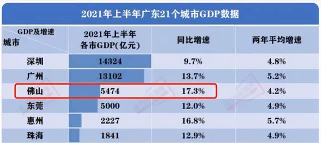 广东十一选五开奖号码查询结果揭秘与探讨——探寻数字背后的奥秘！