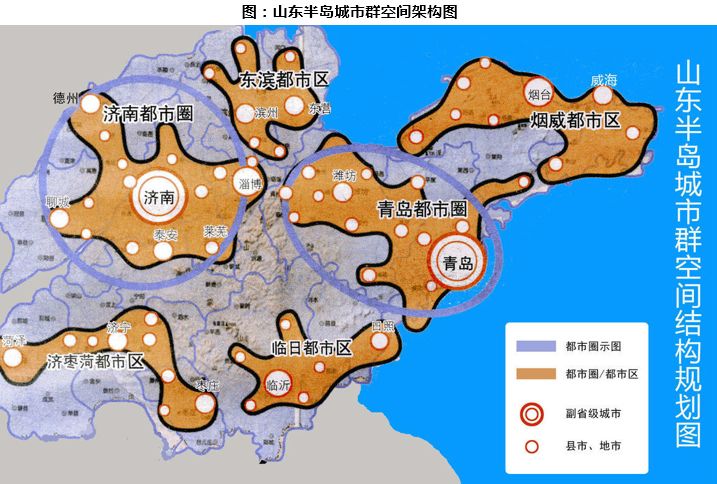 中国足彩馆的地理位置与魅力探索之旅——从繁华都市到文化古都，寻找足球彩票文化的圣地！