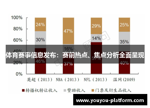 今日头条体育新闻，全球赛事聚焦与深度解析