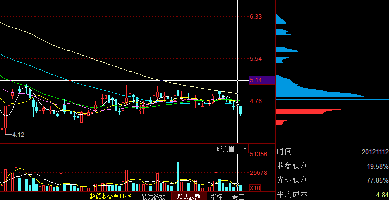 关于我们 第27页