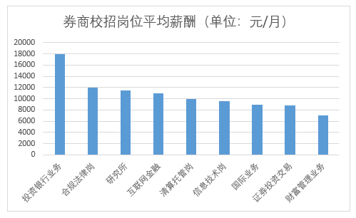 东港招工供求信息全面解析与展望——机遇、挑战与发展趋势分析文章标题