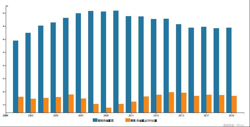 国债投资新选择——从官方网站下载并了解更多关于我们的XX国债券app的详细信息！