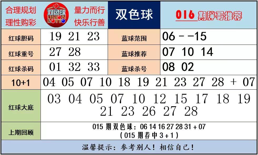 彩票查询双色球2019年第3期，揭秘幸运背后的数字奥秘与人生故事！—— 一次关于彩民的深度探索之旅