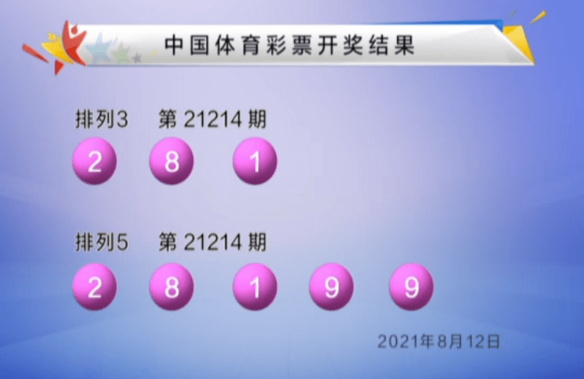 排列三开奖公告结果走势图解析与探讨，探寻数字背后的奥秘世界！