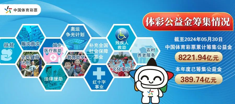 体彩15期开奖结果查询——全面解析与快速获取途径