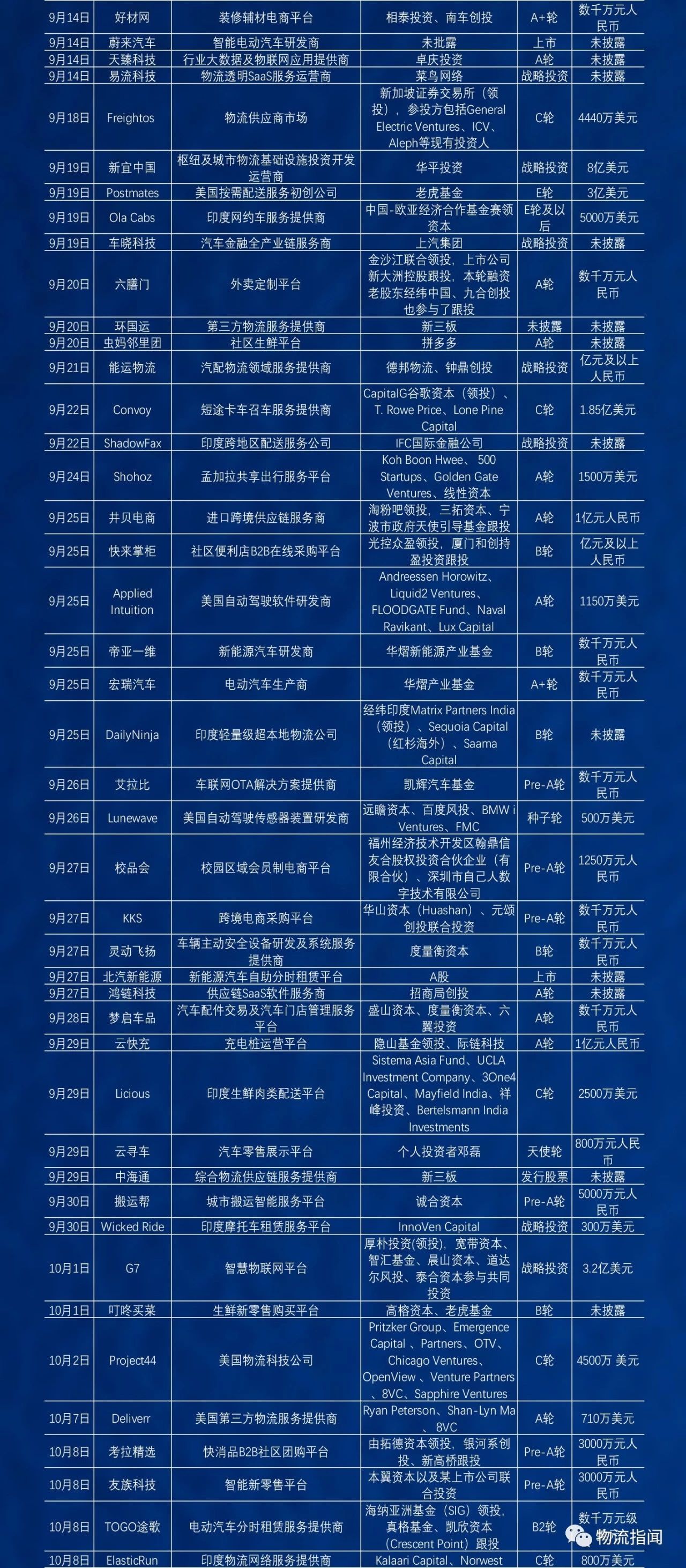 试机号3D的奥秘与今日口诀探索之旅，揭秘数字背后的规律和策略！