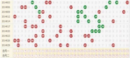 工程案例 第24页