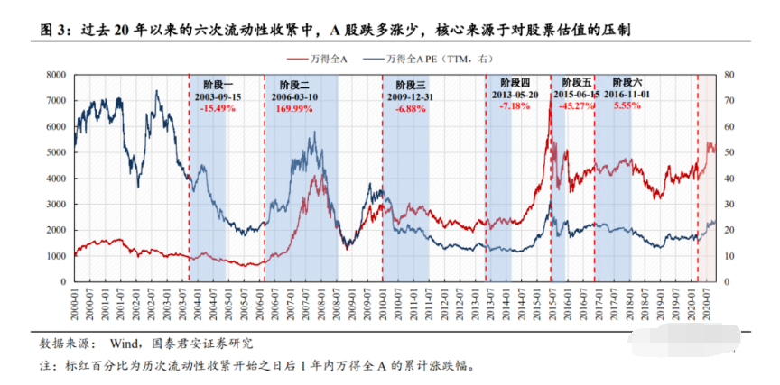 黑龙江福彩23年新动向，从综合走势图看数字背后的秘密与机遇分析报告