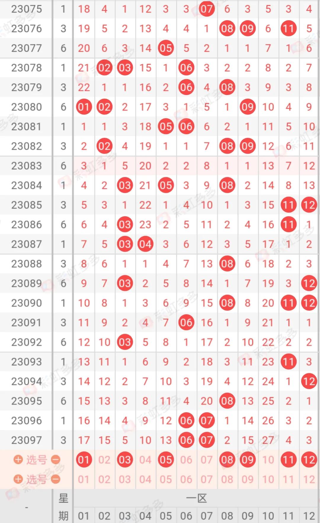 23098期大乐透开奖结果揭晓，幸运数字等你来寻！—— 探索彩票背后的奥秘与惊喜时刻的瞬间降临。