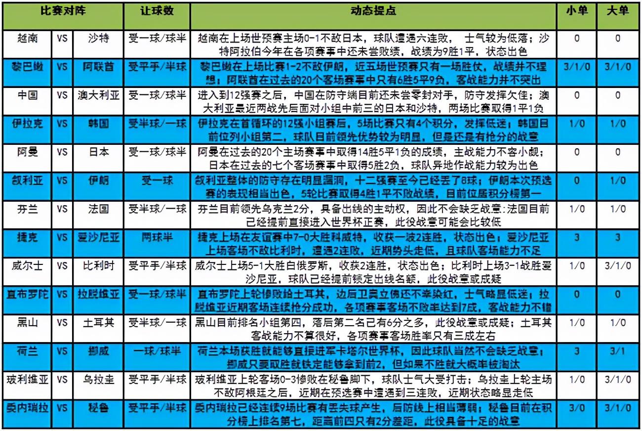 足彩胜负，精彩对决——揭秘足球彩票的魅力与策略分析