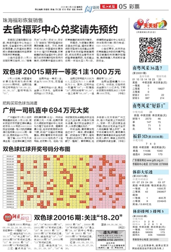 福彩3D最新准确定位，揭秘数字背后的幸运密码与策略分析