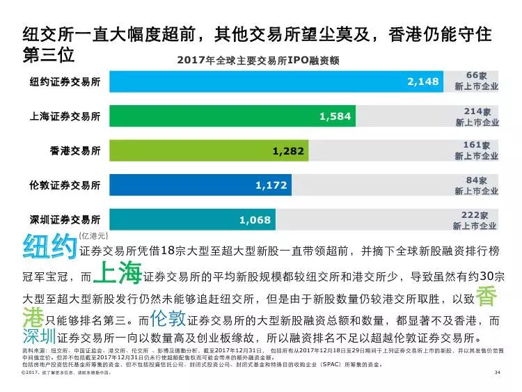 20XX年香港最新开奖结果记录，回顾与展望的交汇点分析报告