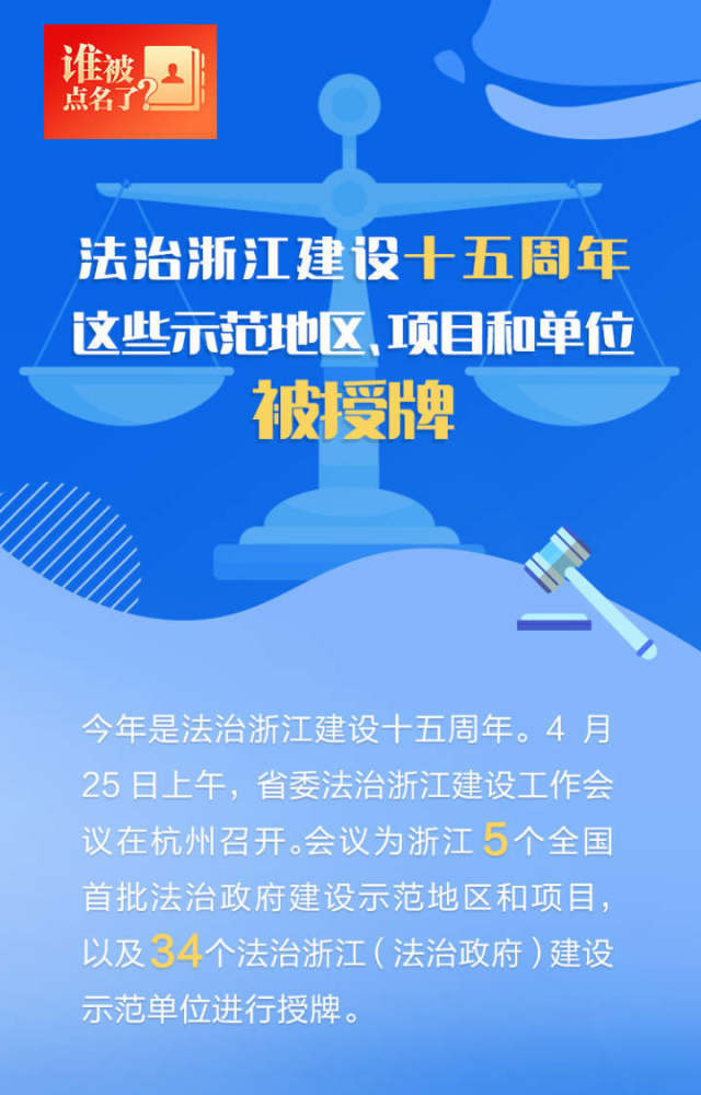 正好彩票网十五年——回顾与展望