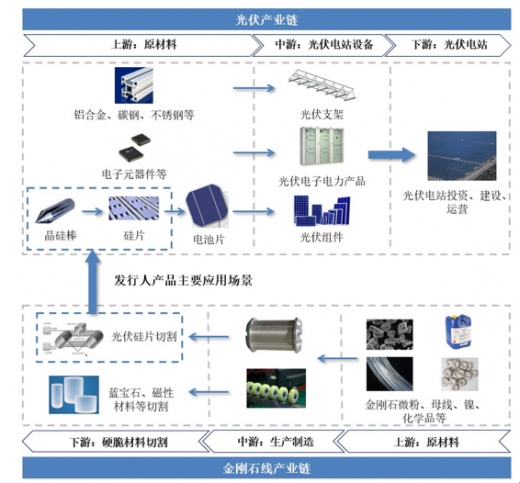 澳门开奖结果与记录资料，2019年回顾及分析报告