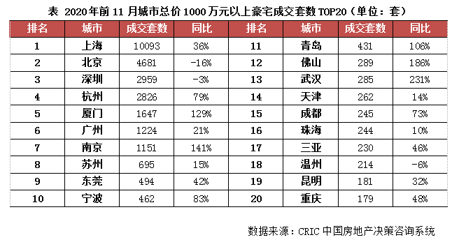 2017年全年开奖记录表，回顾与展望的交汇点上的数字之舞